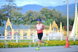 BIB: 
                            <button type="button" onclick="openModal(27831842)" class="btn btn-primary btn-sm float-right btn-popup" data-toggle="modal" data-target=".modal-high-quality">
                        <i class="fas fa-shopping-cart"></i> Add to Cart
                    </button>
                                            <button type="button" onclick="isThisMe(27831842, true)" class="btn btn-success btn-sm float-right btn-popup btn-isme hidden" data-toggle="tooltip" data-placement="bottom" title="นี่คือรูปของคุณใช่ไหม คลิกที่นี่เพื่อเอาเข้าอัลบั้ม">
                        <i class="fas fa-plus"></i> Add to album
                    </button>
                    <button type="button" onclick="isThisMe(27831842, false)" class="btn btn-warning btn-sm float-right btn-popup btn-isnotme hidden">
                        <i class="fas fa-ban"></i> Remove from album
                    </button>